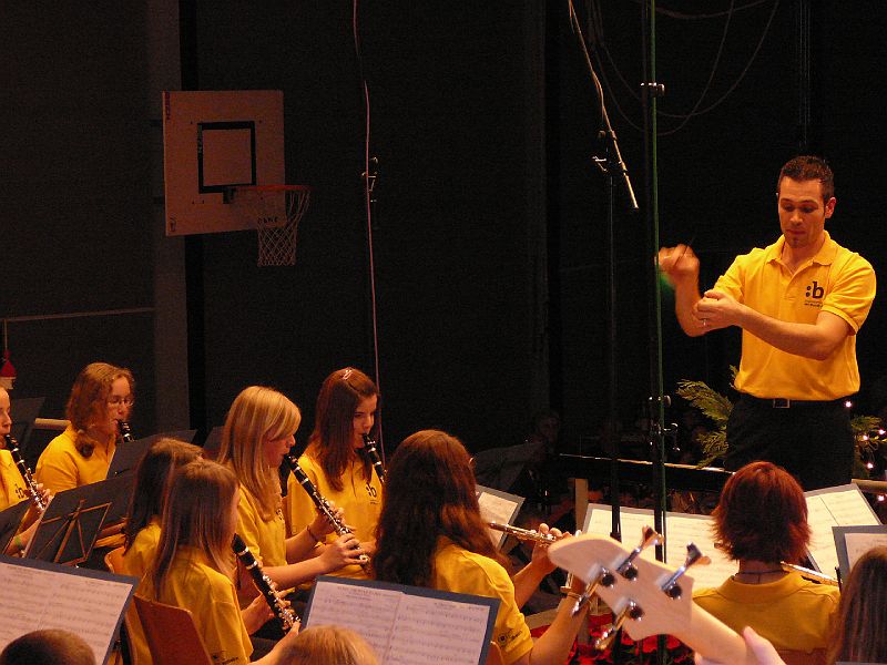 MVB - Jugend, Jahreskonzert, 06.12.2008 (20).JPG